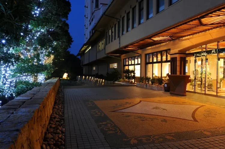 AoAwo Naruto Resort-4