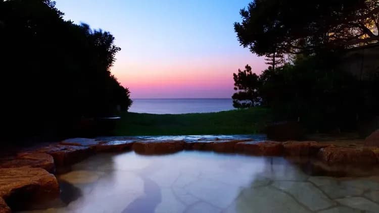 AoAwo Naruto Resort-7