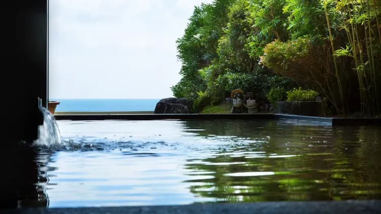 AoAwo Naruto Resort-6