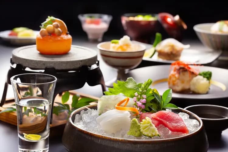 AoAwo Naruto Resort-14