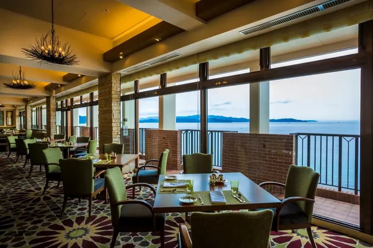 AoAwo Naruto Resort-16