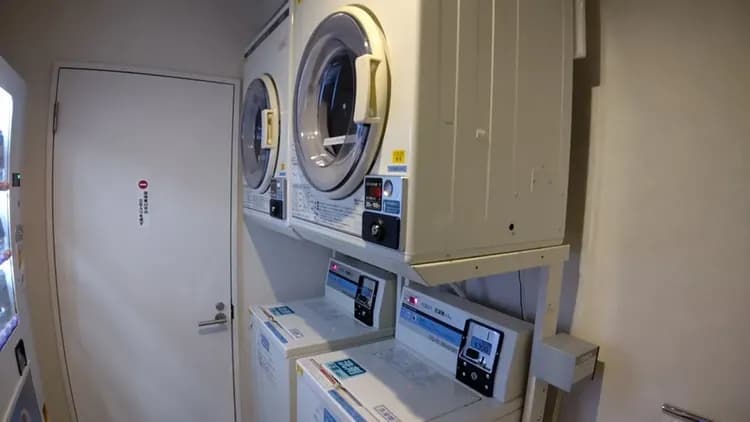 APA飯店 德島站前｜德島站徒步3分/德島城跡徒步13分-11