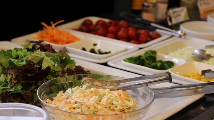 APA飯店 德島站前｜德島站徒步3分/德島城跡徒步13分-14