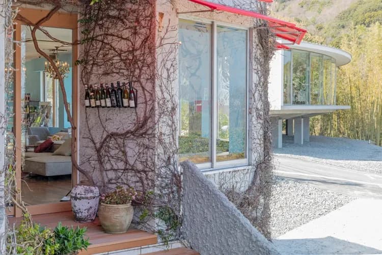 リゾートホテル　モアナコースト-2