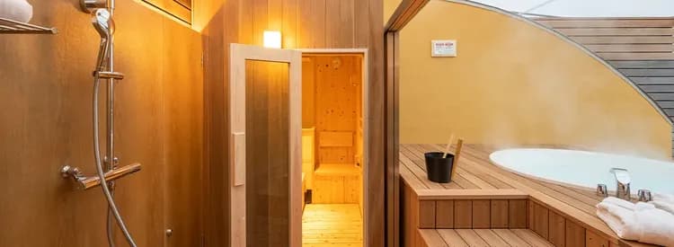 リゾートホテル　モアナコースト-13