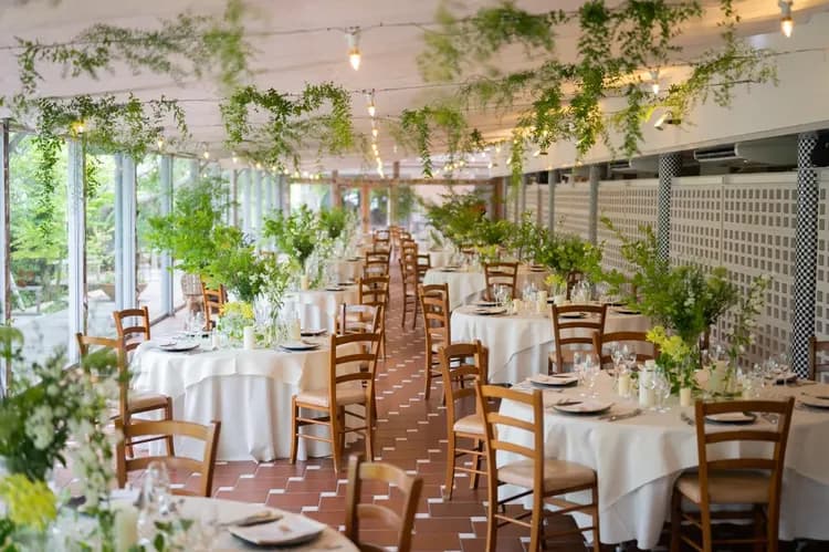 リゾートホテル　モアナコースト-5