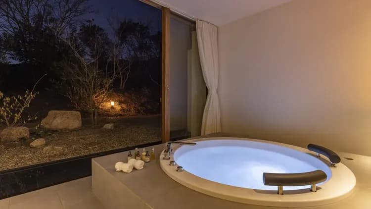 リゾートホテル　モアナコースト-14