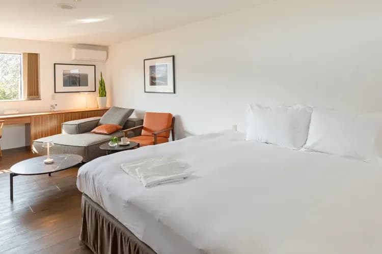 リゾートホテル　モアナコースト-15