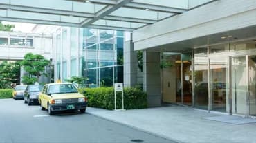 德島格蘭維羅飯店｜阿波富田站徒歩9分/德島城跡開車6分-3