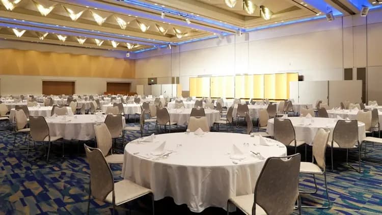 德島格蘭維羅飯店｜阿波富田站徒歩9分/德島城跡開車6分-12