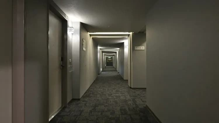 德島格蘭維羅飯店｜阿波富田站徒歩9分/德島城跡開車6分-19