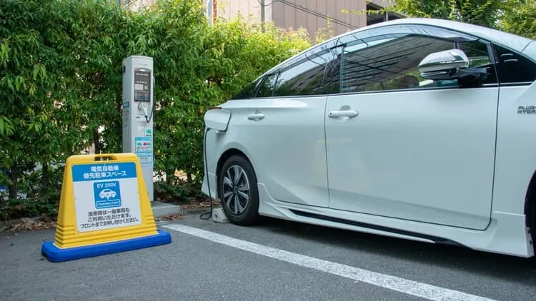 德島格蘭維羅飯店｜阿波富田站徒歩9分/德島城跡開車6分-20