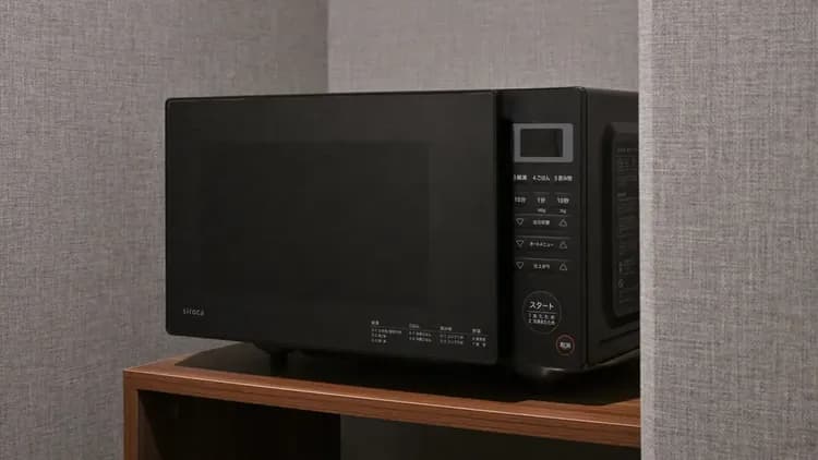 德島格蘭維羅飯店｜阿波富田站徒歩9分/德島城跡開車6分-13