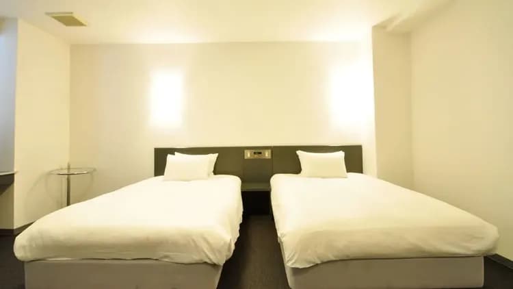 アグネスホテル徳島-16