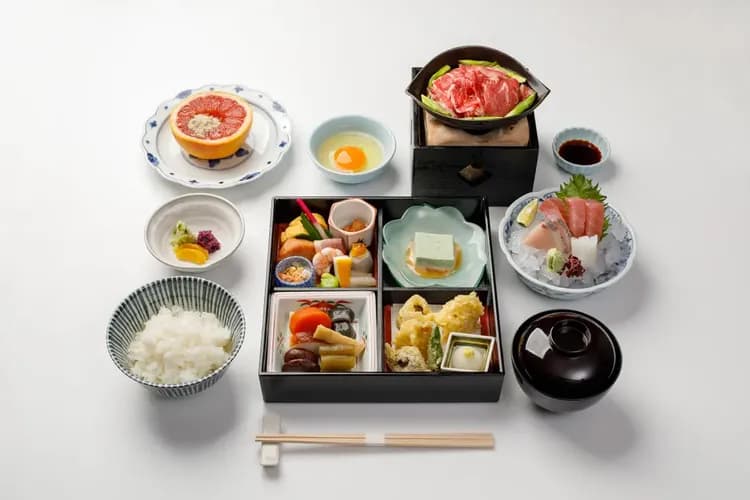 アグネスホテル徳島-9