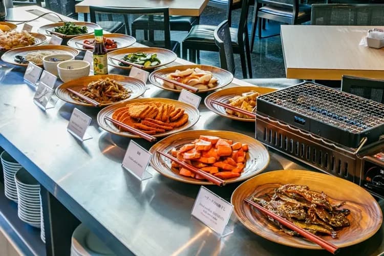 アグネスホテル徳島-8