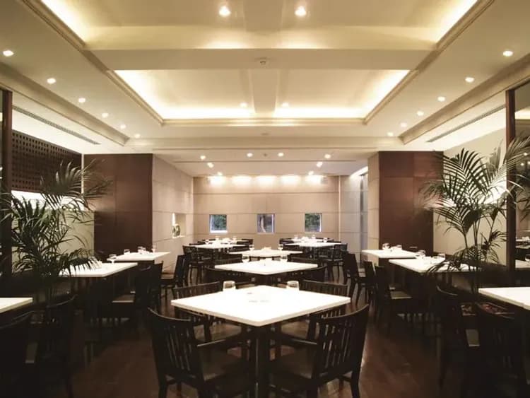 アグネスホテル徳島-13