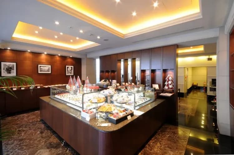 アグネスホテル徳島-10