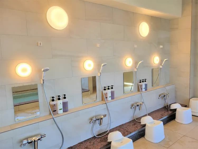 德島陽光飯店｜德島站徒步10分/德島城跡徒步18分/免費德島站接送服務-9