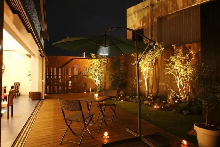 德島陽光飯店｜德島站徒步10分/德島城跡徒步18分/免費德島站接送服務-16