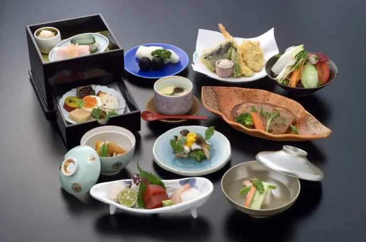 德島陽光飯店｜德島站徒步10分/德島城跡徒步18分/免費德島站接送服務-10