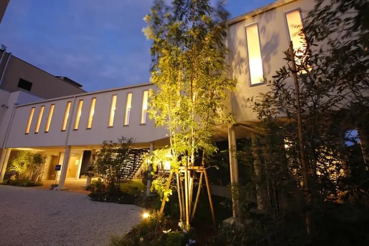 德島陽光飯店｜德島站徒步10分/德島城跡徒步18分/免費德島站接送服務-17