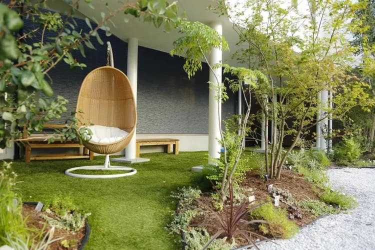 德島陽光飯店｜德島站徒步10分/德島城跡徒步18分/免費德島站接送服務-15