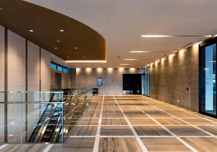 大和ROYNET飯店 德島站前｜德島站徒步1分/阿波舞會館徒步10分-5