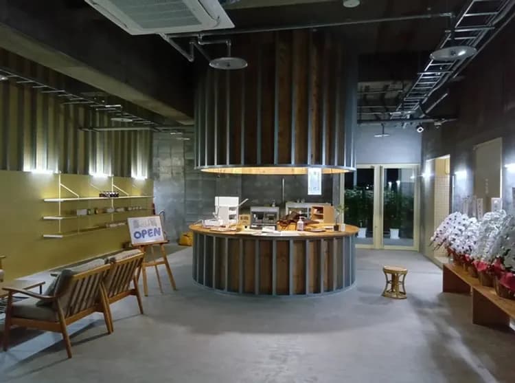 OKido Hotel (Shodoshima)-7