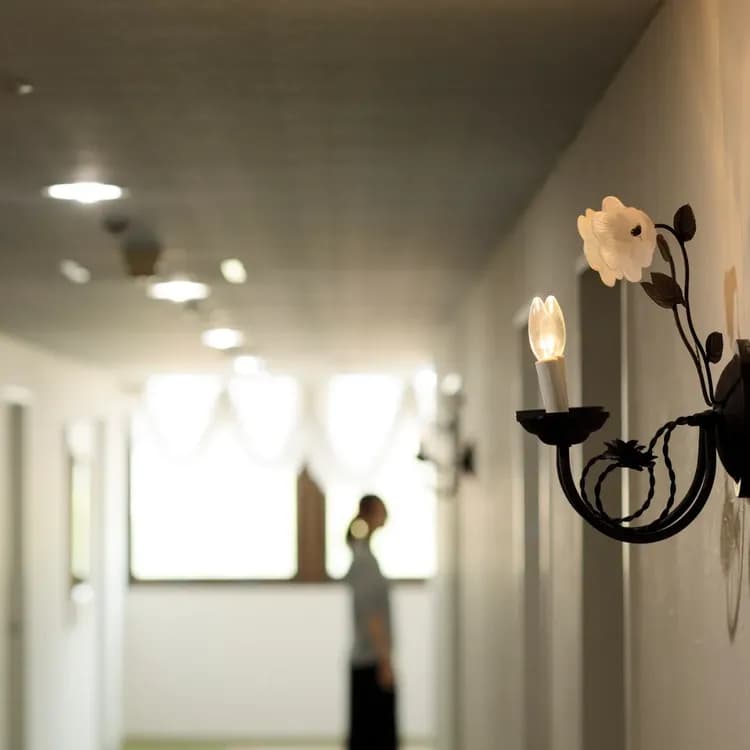 OKido Hotel (Shodoshima)-11