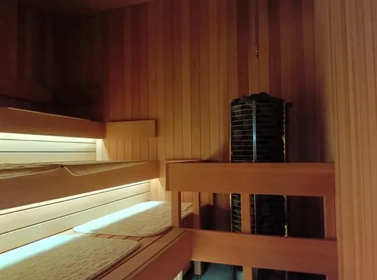 OKido Hotel (Shodoshima)-8