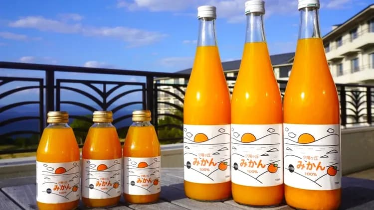 オリビアン小豆島　夕陽ヶ丘ホテル-15