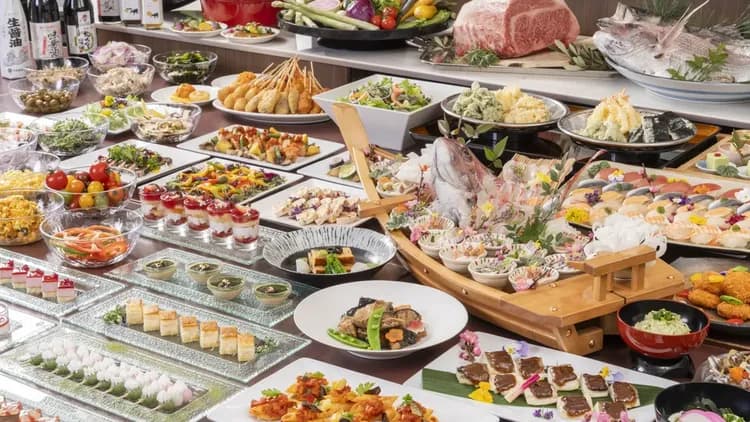 オリビアン小豆島　夕陽ヶ丘ホテル-16