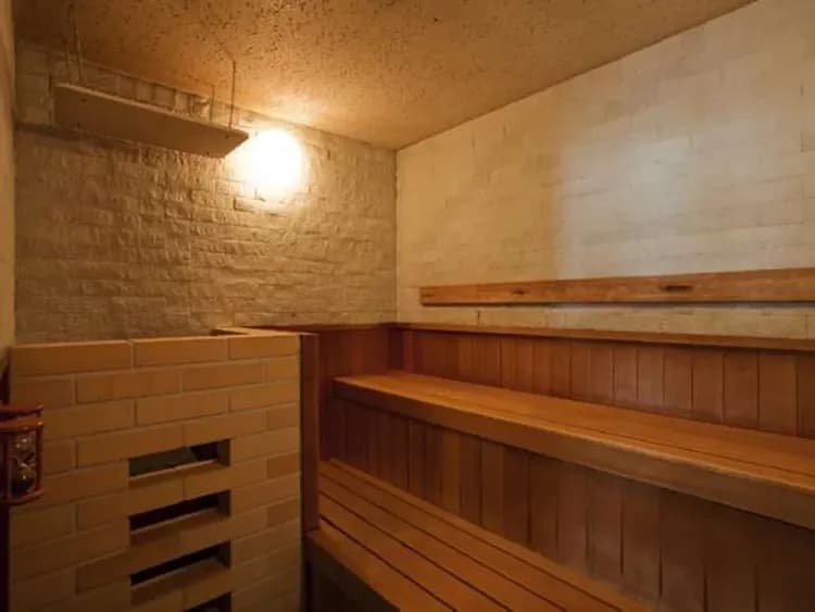 オリビアン小豆島　夕陽ヶ丘ホテル-10