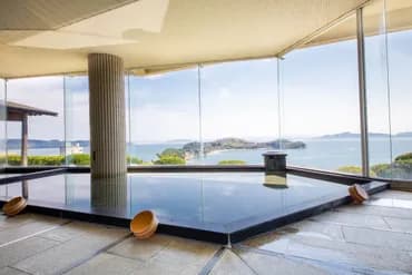 天空飯店 海廬 | 東庄港開車7分-3