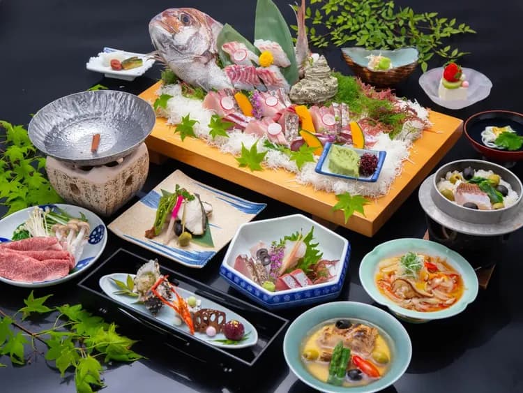 天空飯店 海廬 | 東庄港開車7分-5