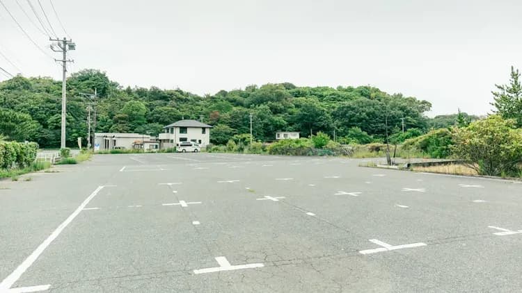 直島故鄉海之家 杜鵑莊（直島）| 宮浦港開車10分鐘-20