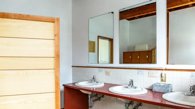 直島故鄉海之家 杜鵑莊（直島）| 宮浦港開車10分鐘-9