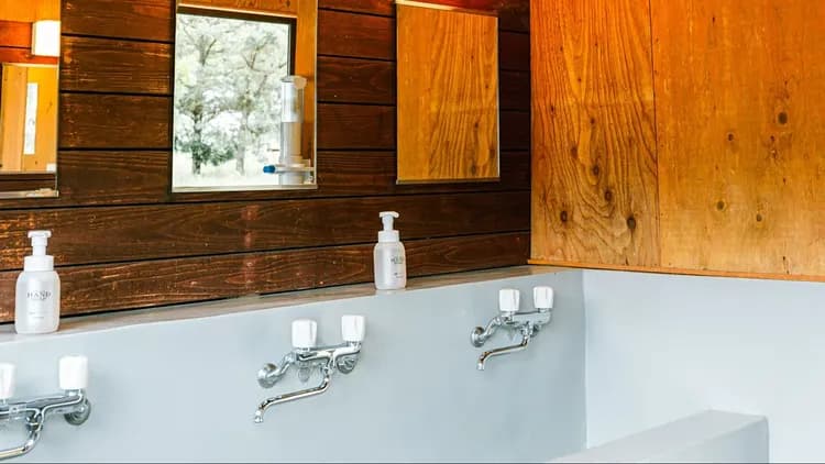 直島故鄉海之家 杜鵑莊（直島）| 宮浦港開車10分鐘-13