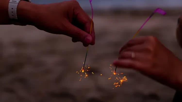 直島故鄉海之家 杜鵑莊（直島）| 宮浦港開車10分鐘-5
