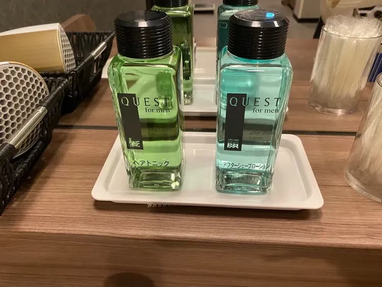 丸龜ROUTE-INN飯店 | 丸龜站開車約5分鐘-14