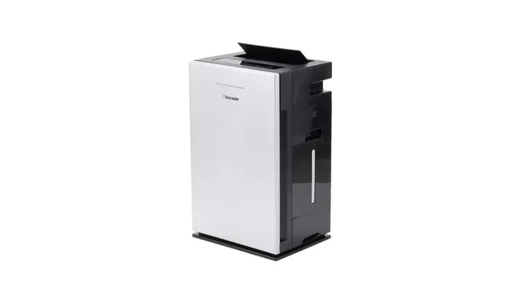 丸龜ROUTE-INN飯店 | 丸龜站開車約5分鐘-8