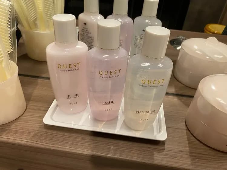 丸龜ROUTE-INN飯店 | 丸龜站開車約5分鐘-13