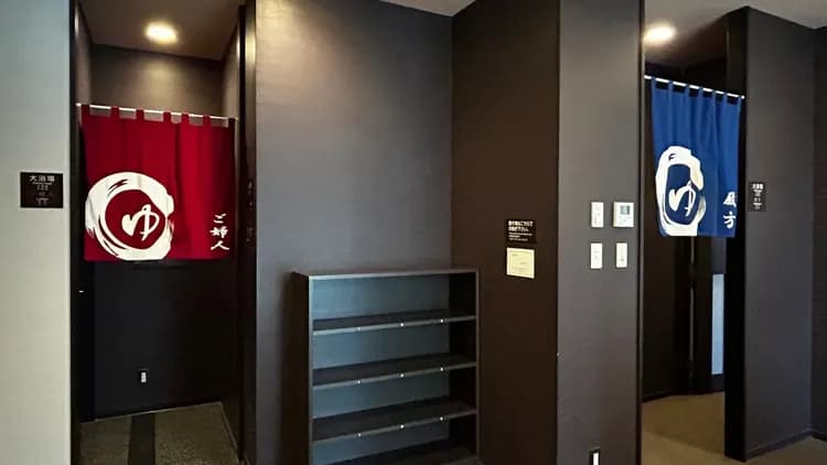 丸龜ROUTE-INN飯店 | 丸龜站開車約5分鐘-11