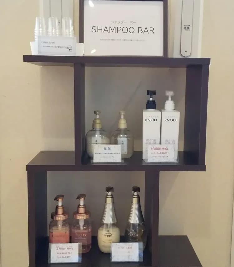 丸龜ROUTE-INN飯店 | 丸龜站開車約5分鐘-12