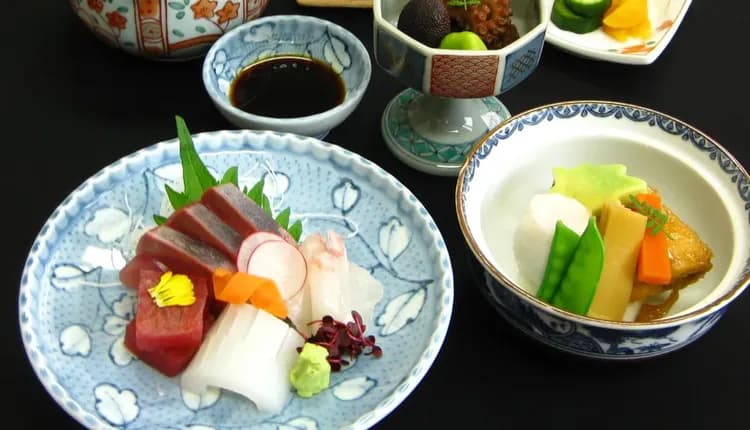 珍珠花園酒店 | JR高松站乘計程車約 8 分鐘-10