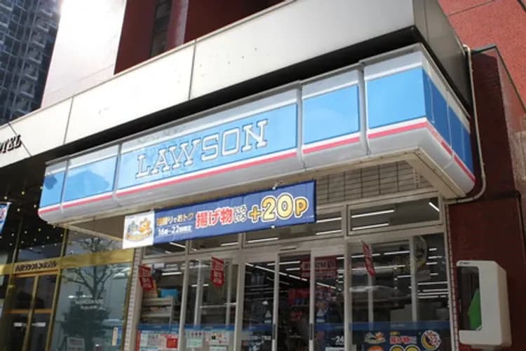 山形七日町華盛頓飯店｜近JR山形站/山形城跡開車6分/諏訪神社步行16分-18