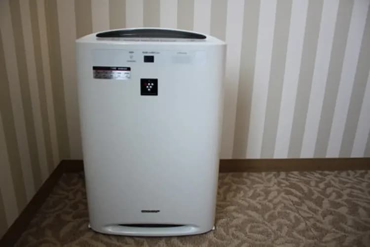 山形七日町華盛頓飯店｜近JR山形站/山形城跡開車6分/諏訪神社步行16分-17