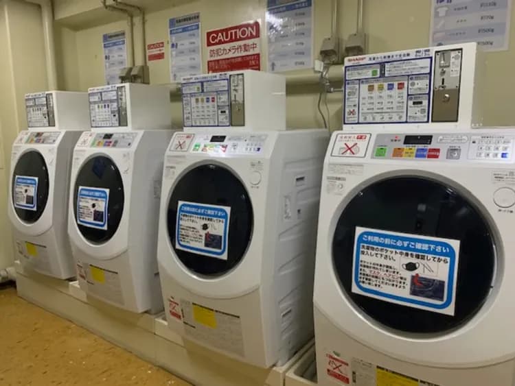 山形七日町華盛頓飯店｜近JR山形站/山形城跡開車6分/諏訪神社步行16分-19