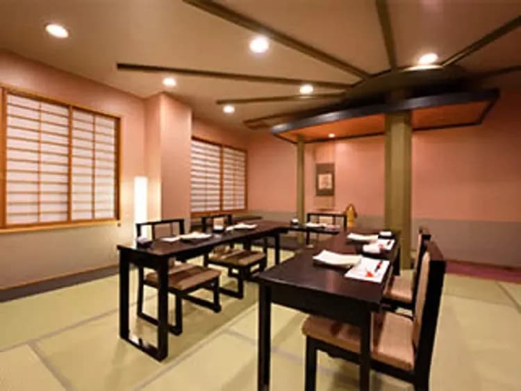 小野川温泉　鈴の宿　登府屋旅館-13